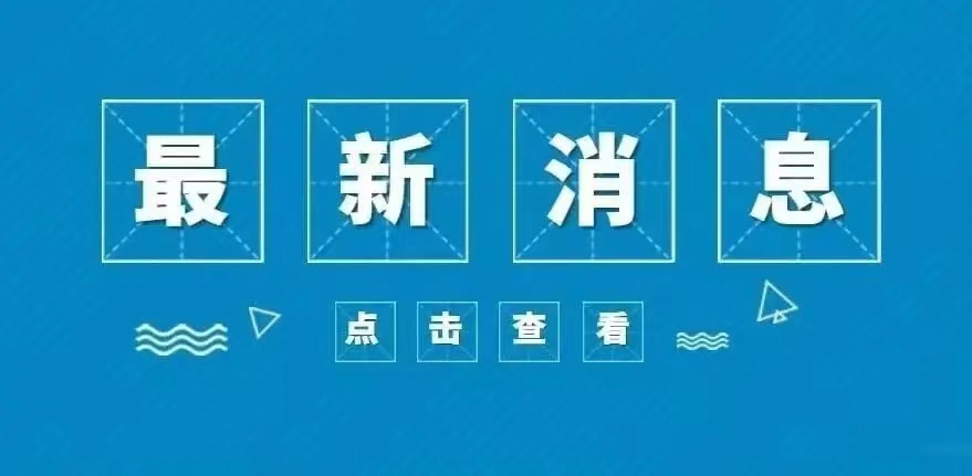喜讯|三磊集团总裁洪震荣获“2021年度杰出渝商”